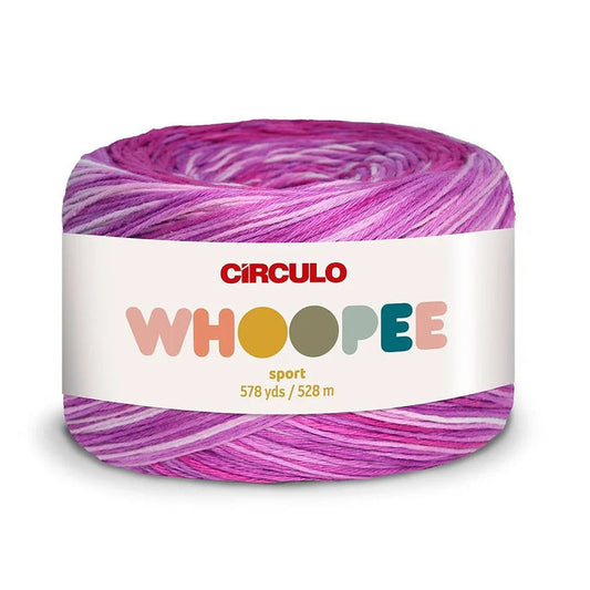 Circulo - Whoopee