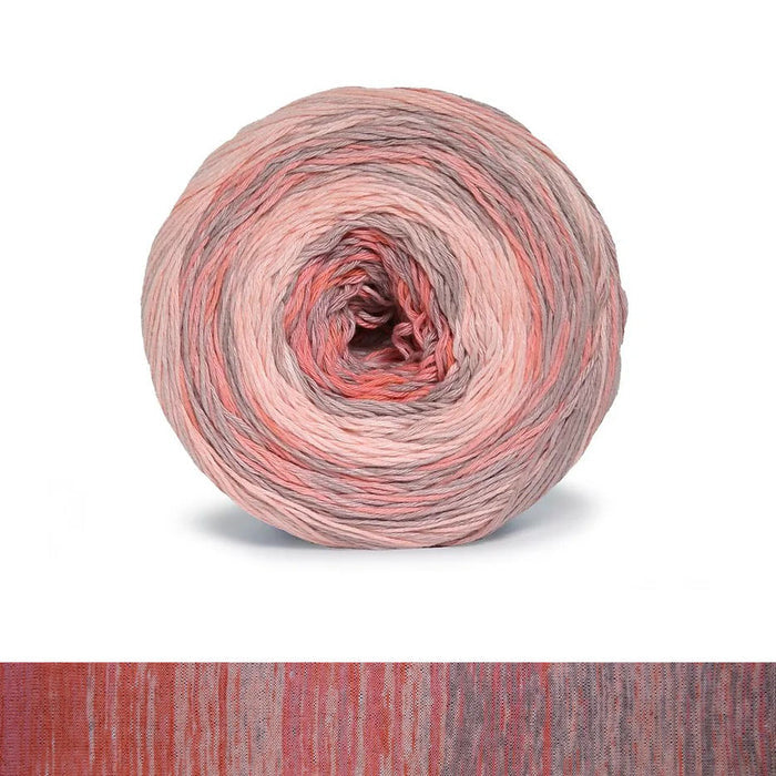Nectarine 9927