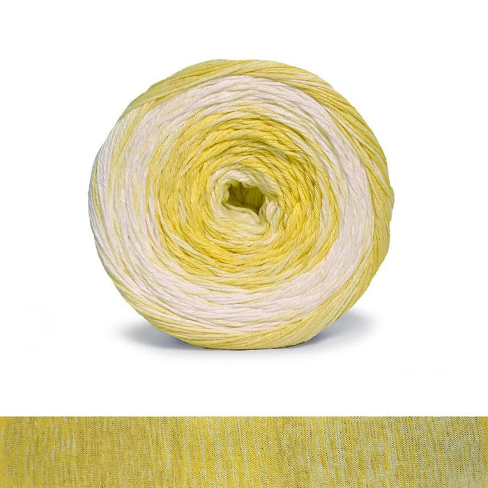 Sicilian Lemon 9922