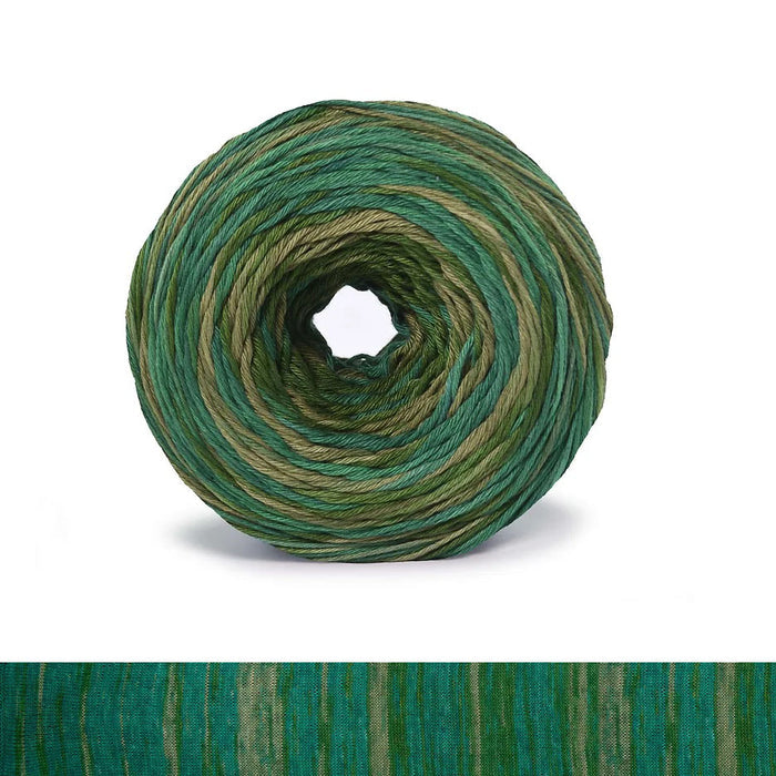 Rainforest 9475