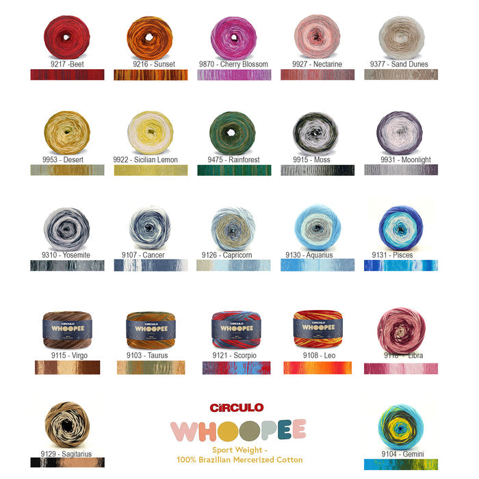PRE-ORDER any 1 color