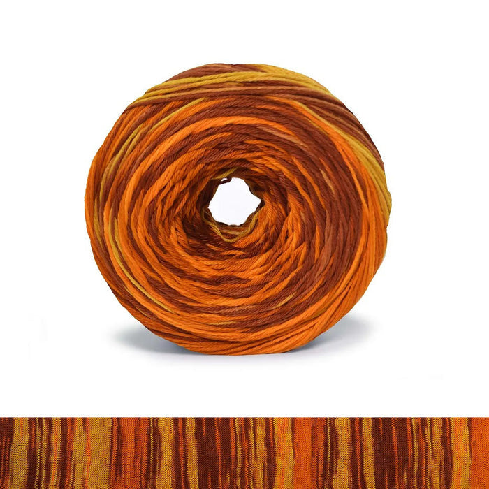 Circulo - Whoopee