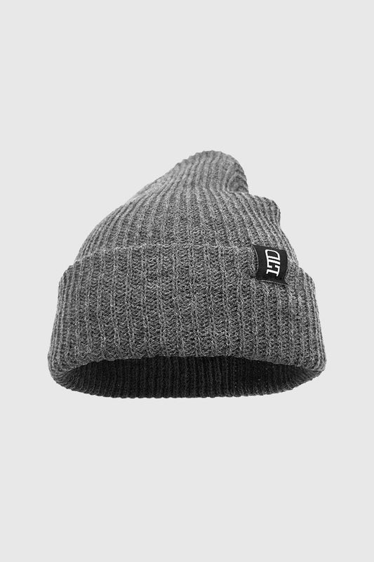 Classic Beanie Hats - Front