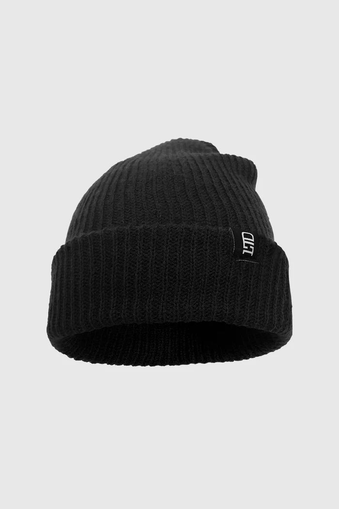 Classic Beanie Hats - Detail