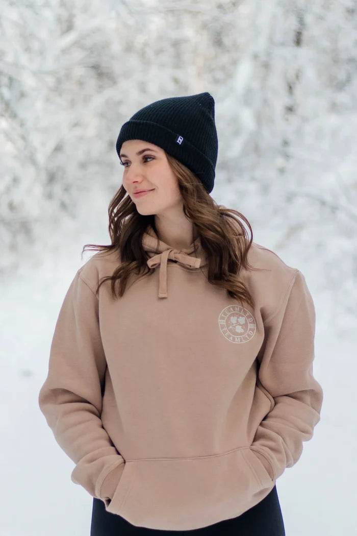 Classic Beanie Hats - Alternate 1