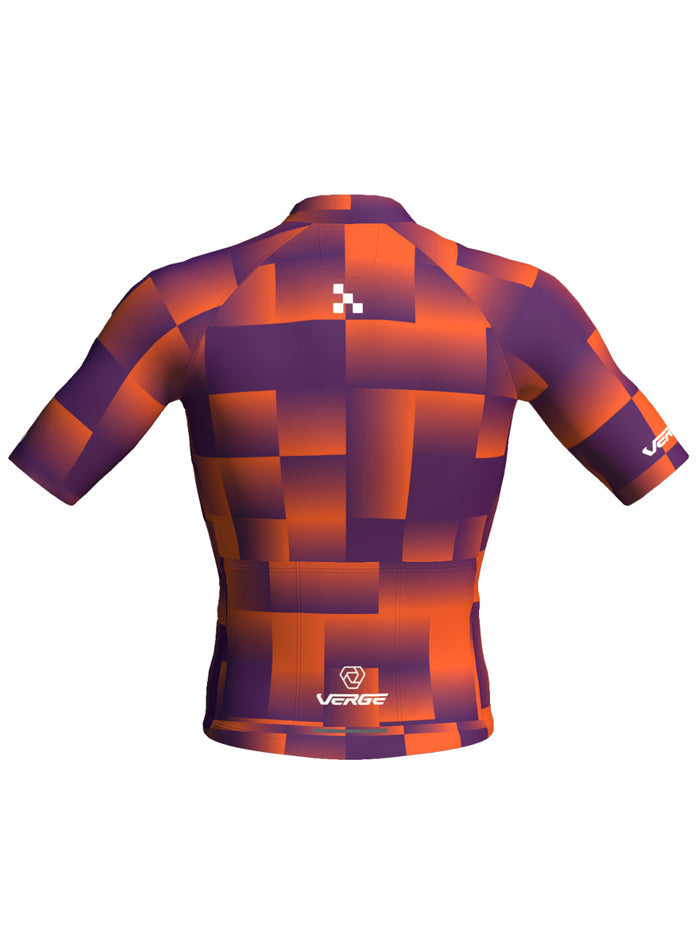 CLASSIC COLLECTION - WOMEN'S COBBLES BUNDLE