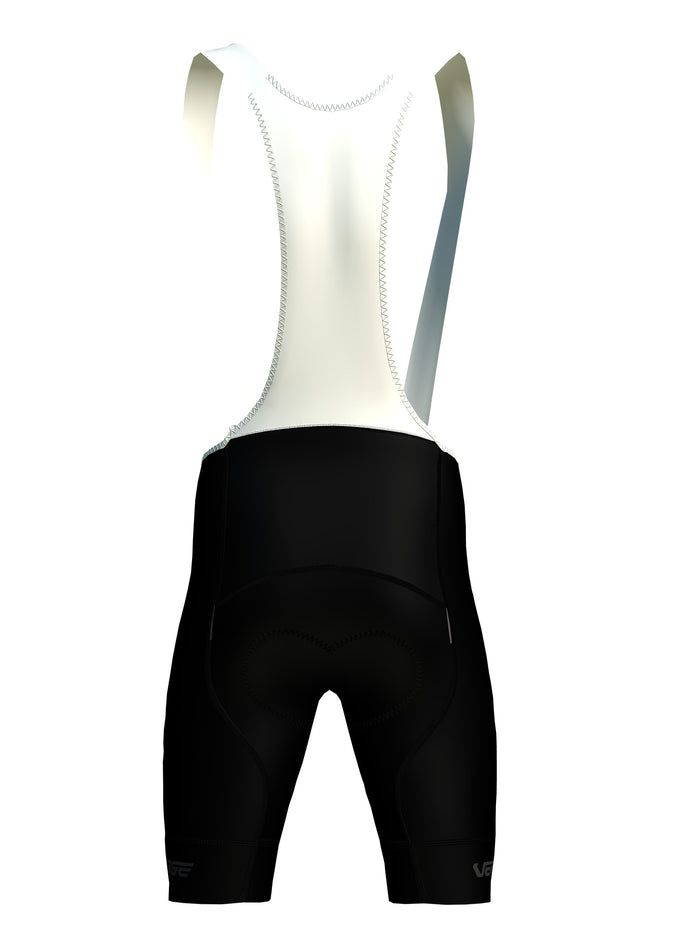 CLASSIC COLLECTION - WOMEN'S COBBLES BUNDLE