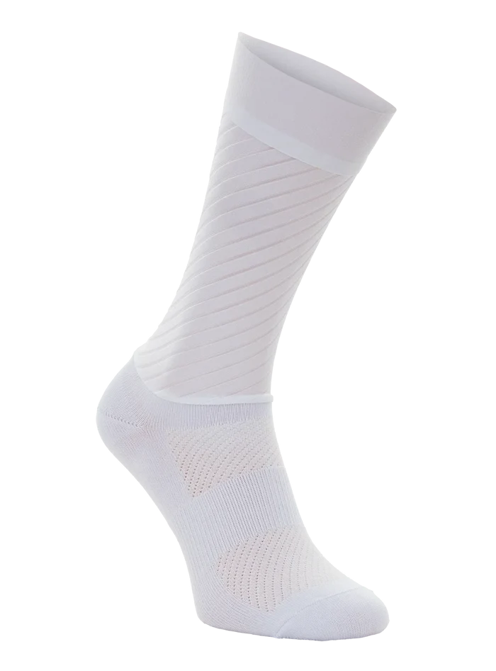 CLASSIC COLLECTION - WOMEN'S COBBLES BUNDLE