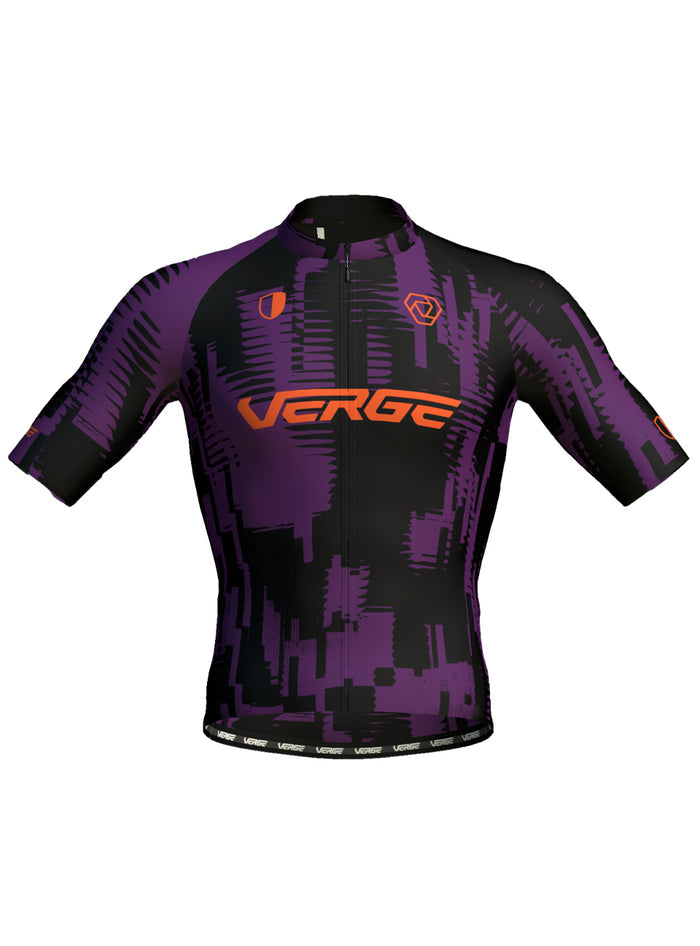 CLASSIC COLLECTION - WOMEN'S FIELDS BUNDLE