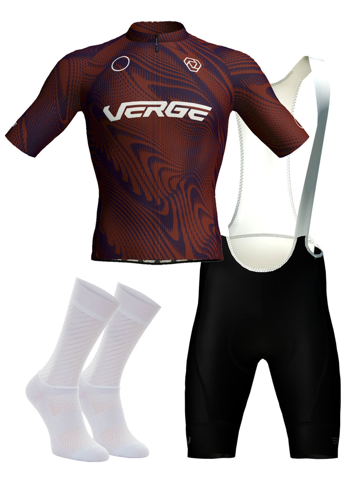 CLASSIC COLLECTION - WOMEN'S RONDE BUNDLE