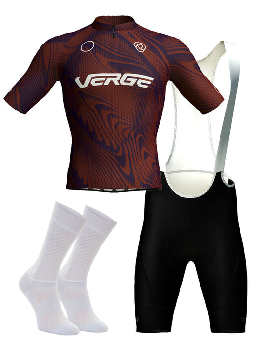 CLASSIC COLLECTION - WOMEN'S RONDE BUNDLE