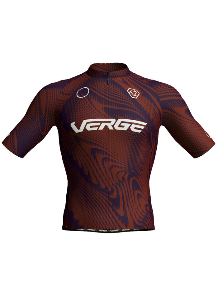 CLASSIC COLLECTION - WOMEN'S RONDE BUNDLE