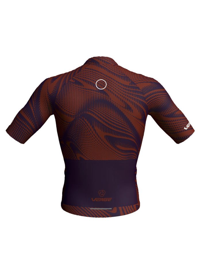CLASSIC COLLECTION - WOMEN'S RONDE BUNDLE