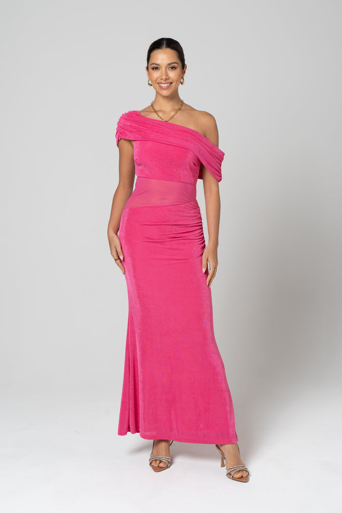 fuchsia-2