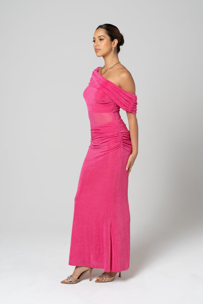 fuchsia-2