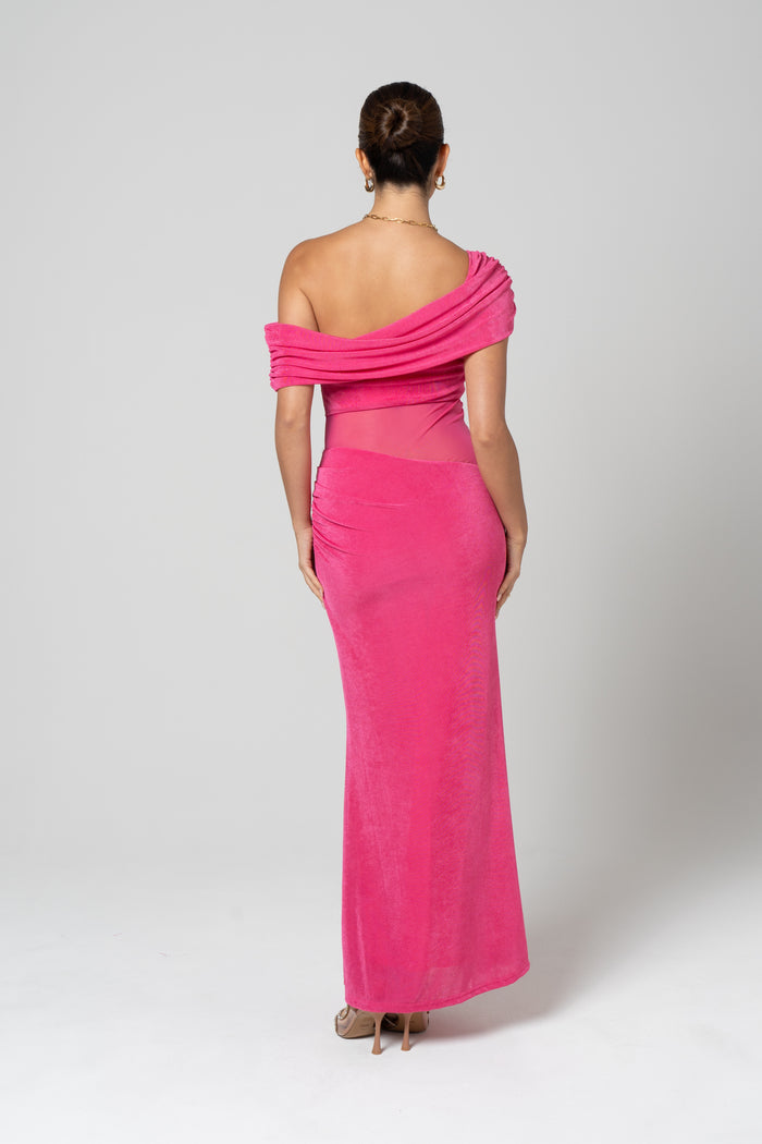fuchsia-2