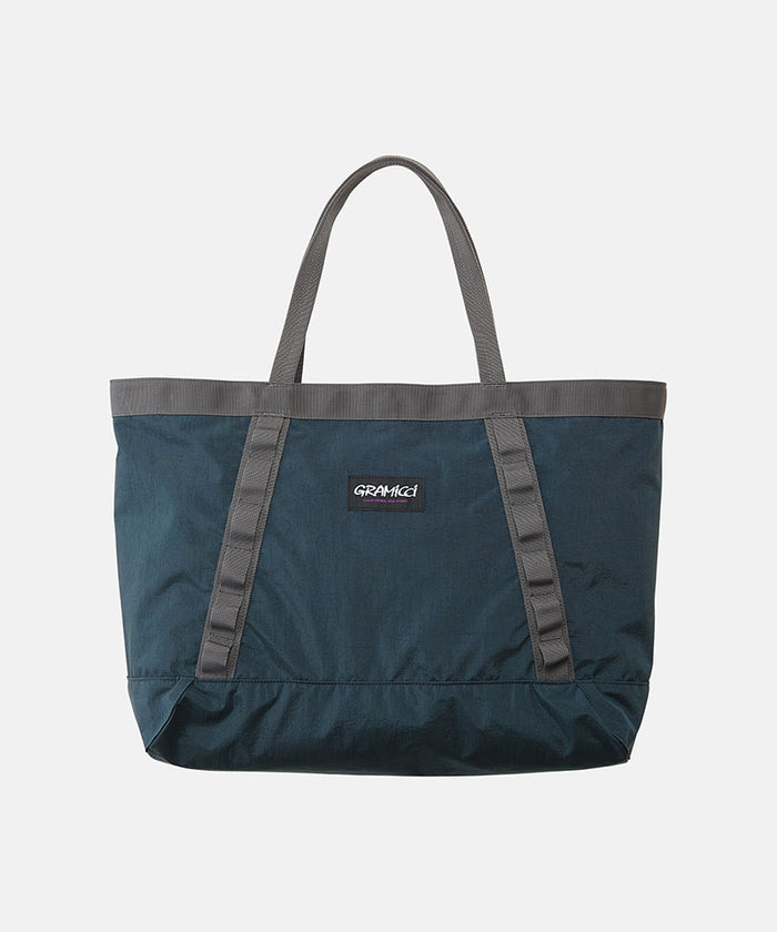 Climbing Tote