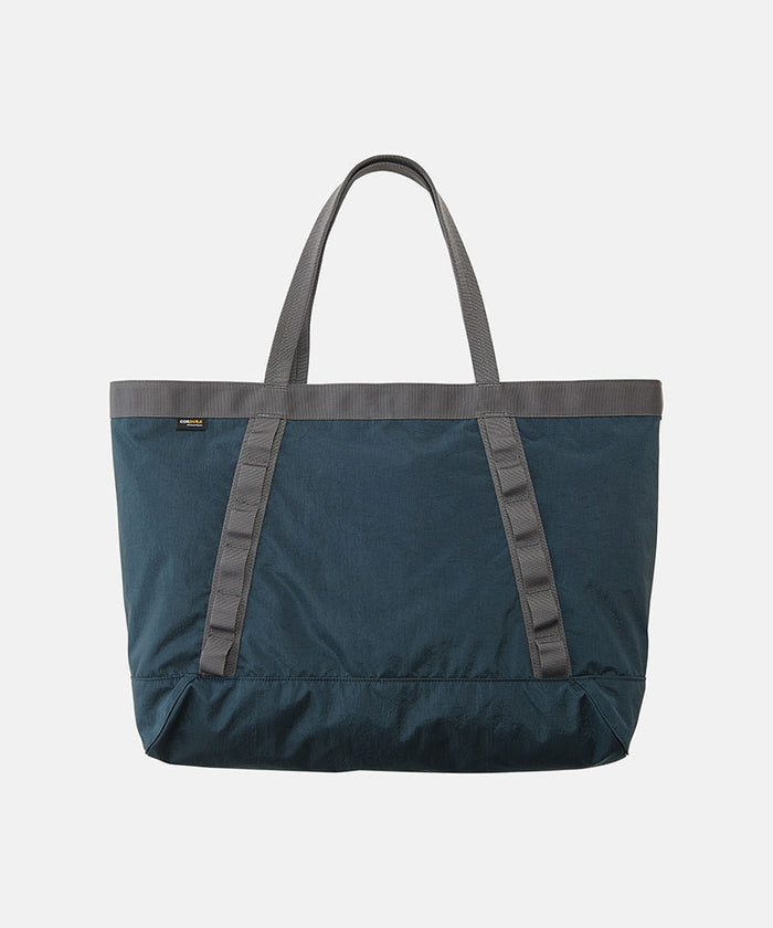 Climbing Tote