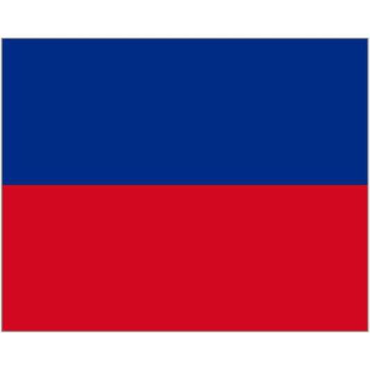 Code Flag Letter E - Echo - Arthur Beale