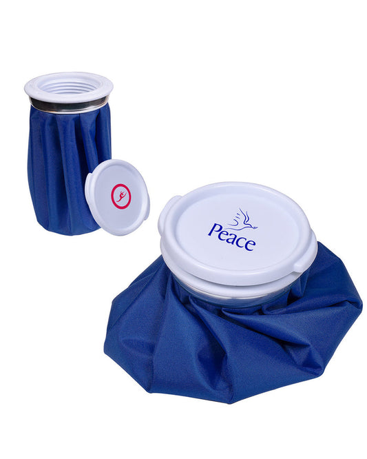 Cold Compress Ice Pack