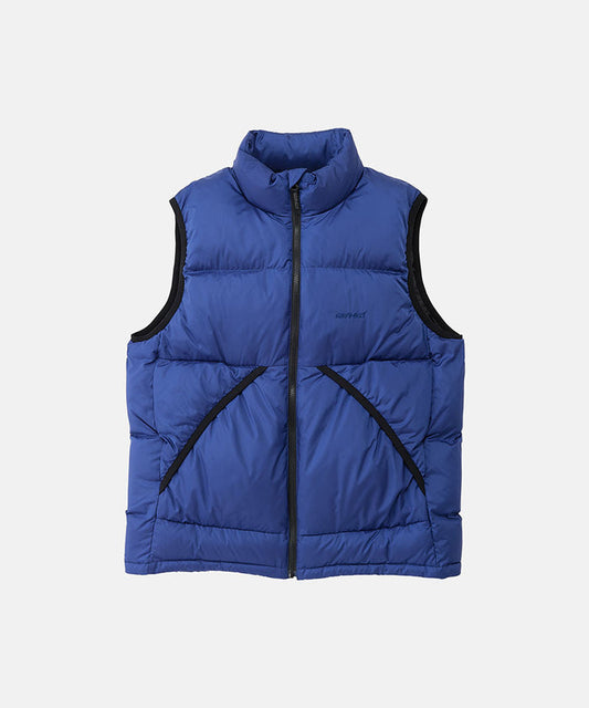 Coldfront Down Vest