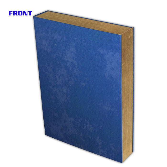 Comic Book Stor-folio - Comic Books - Hobby Master - hobbymasterstore