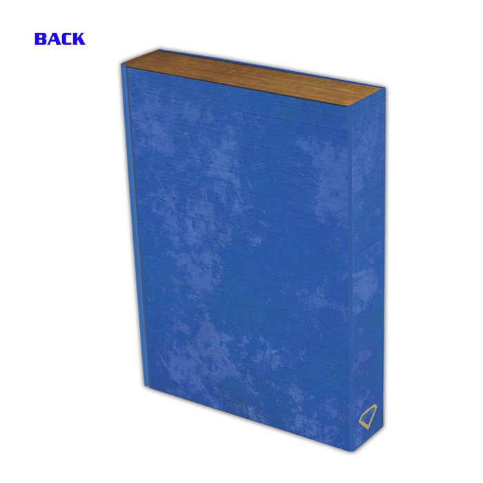 Comic Book Stor-folio - Comic Books - Hobby Master - hobbymasterstore