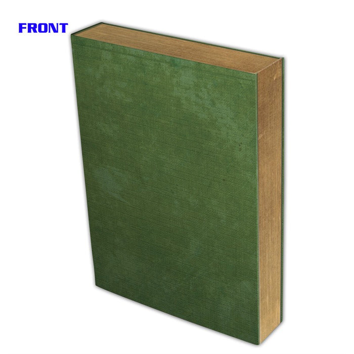 Comic Book Stor-folio - Comic Books - Hobby Master - hobbymasterstore