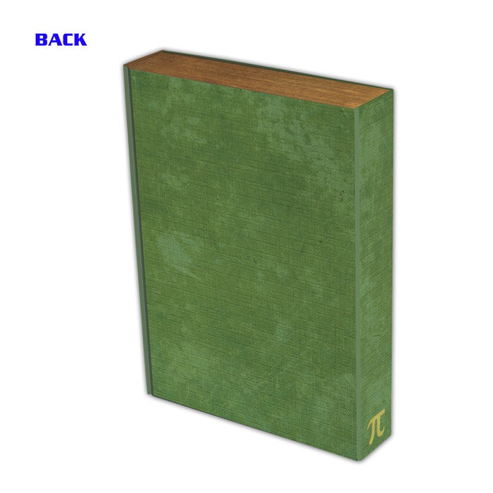 Comic Book Stor-folio - Comic Books - Hobby Master - hobbymasterstore