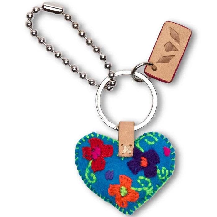 Consuela CHARM Corazon