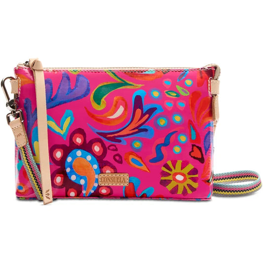Consuela MIDTOWN CROSSBODY