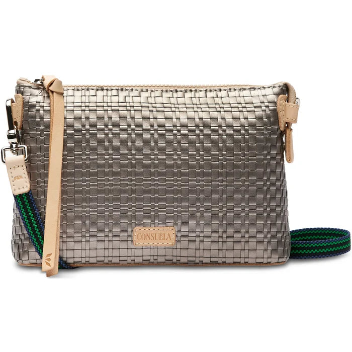 Consuela MIDTOWN CROSSBODY
