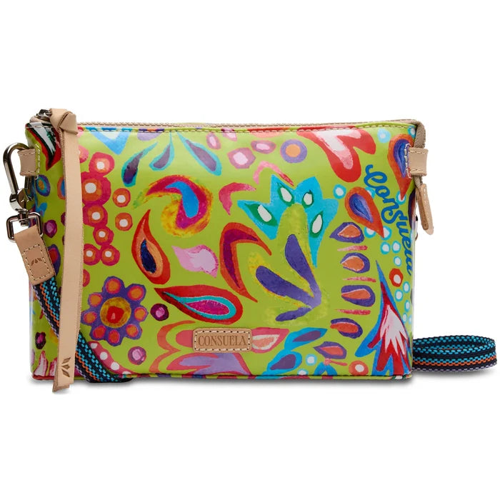 Consuela MIDTOWN CROSSBODY