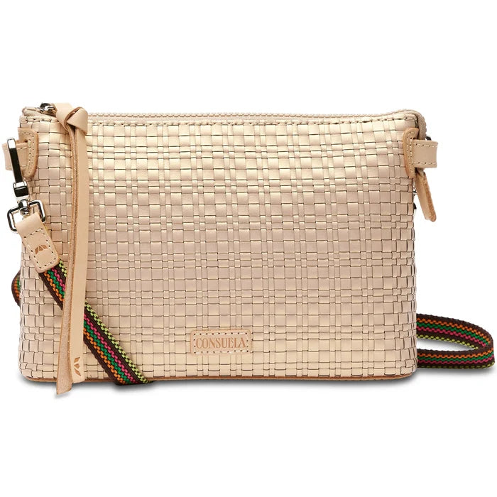 Consuela MIDTOWN CROSSBODY