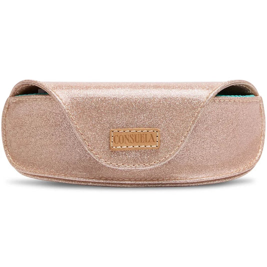Consuela SUNGLASS CASE Emery
