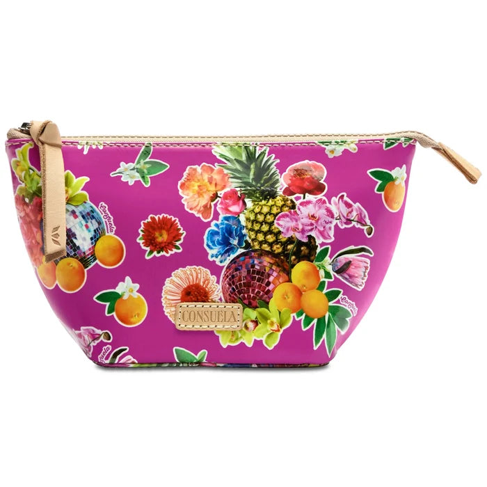 Consuela TOOL KIT BAG