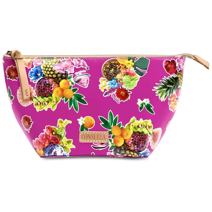 Consuela TOOL KIT BAG