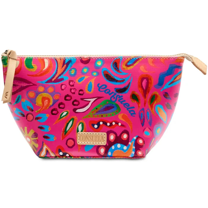 Consuela TOOL KIT BAG