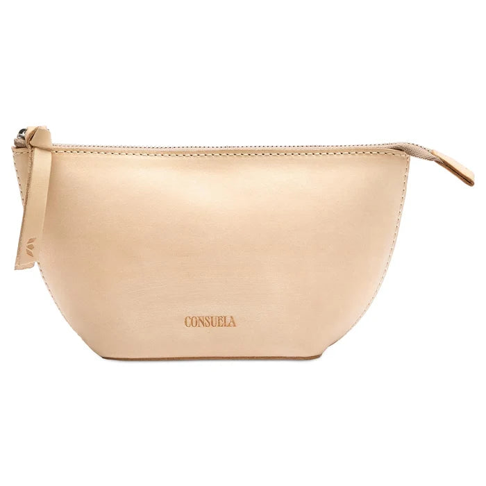 Consuela TOOL KIT BAG
