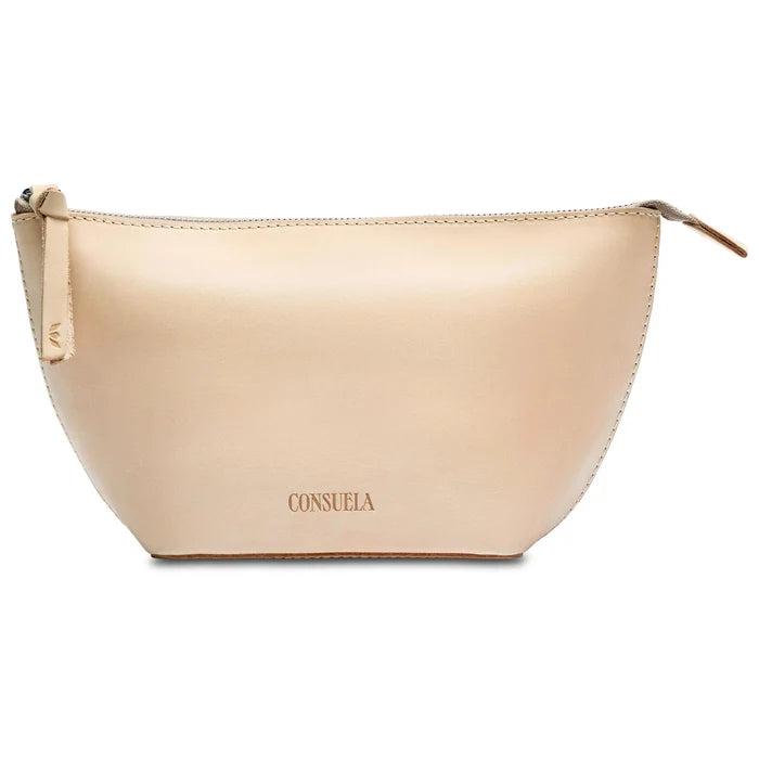 Consuela TOOL KIT BAG