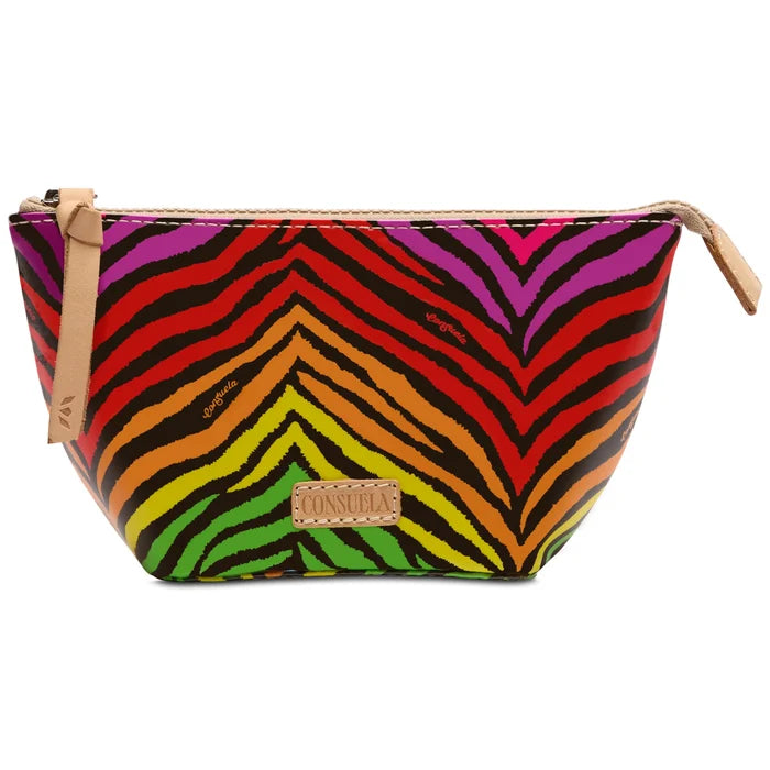 Consuela TOOL KIT BAG