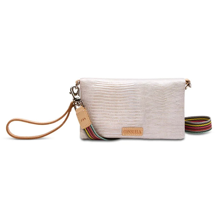Consuela UPTOWN CROSSBODY