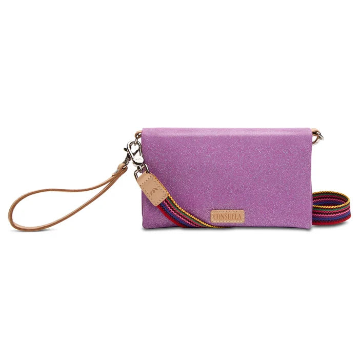 Consuela UPTOWN CROSSBODY