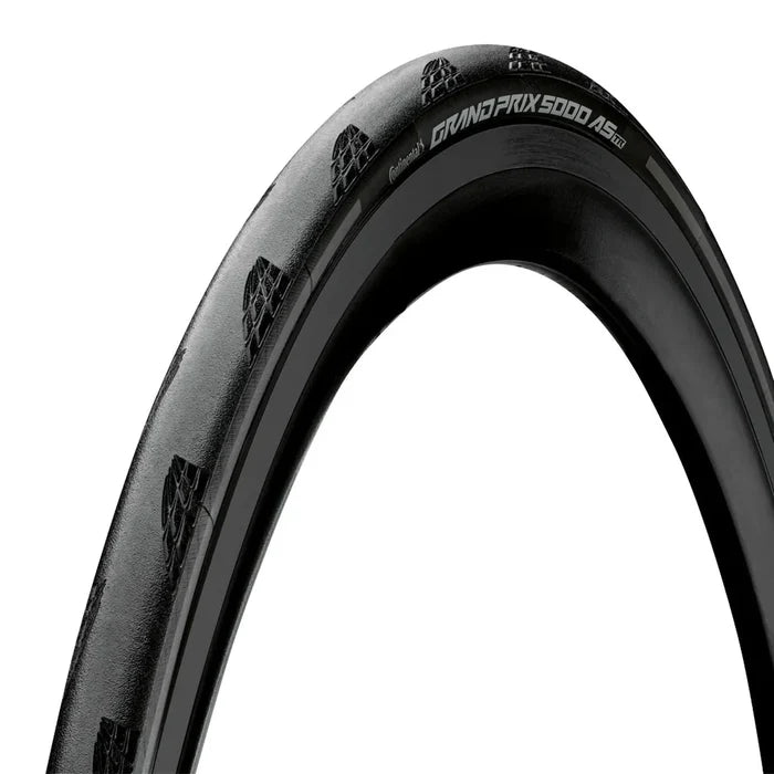 Continental Grand Prix 5000 AS TR Tubeless Road Tire