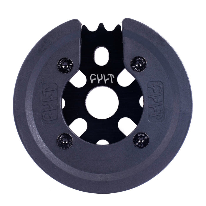 Conviction Guard Sprocket