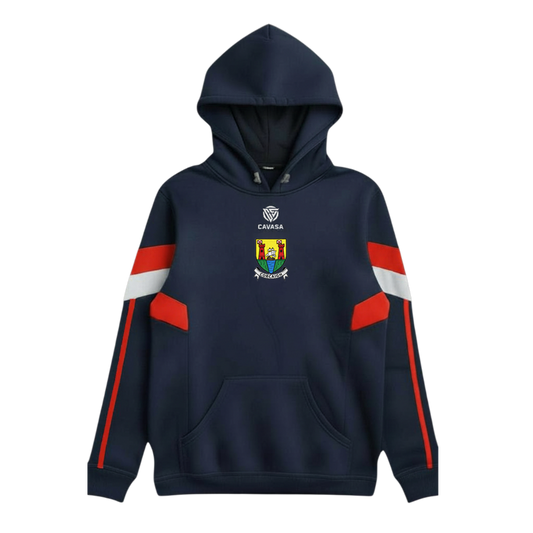 Corcaigh / Cork Hoodie