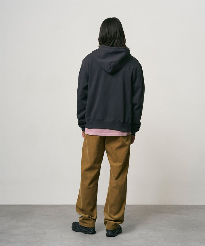 Corduroy Gramicci Pant