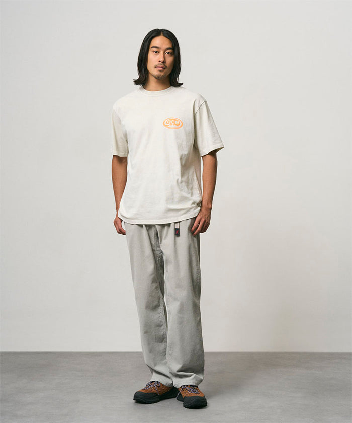SMOKEY GREY / XS