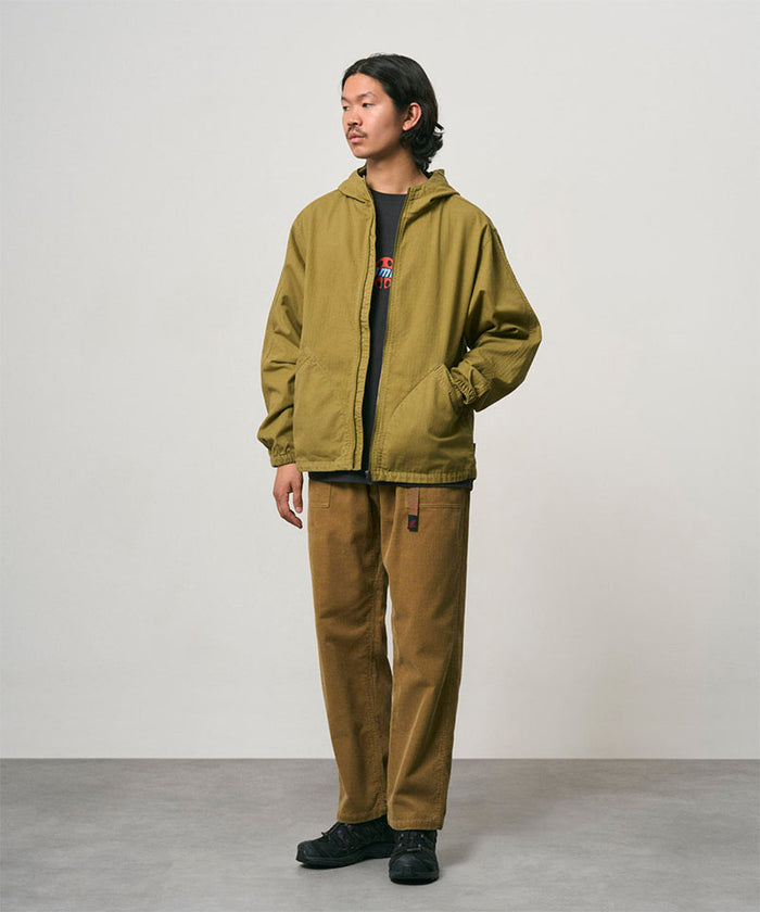 TAN / XS