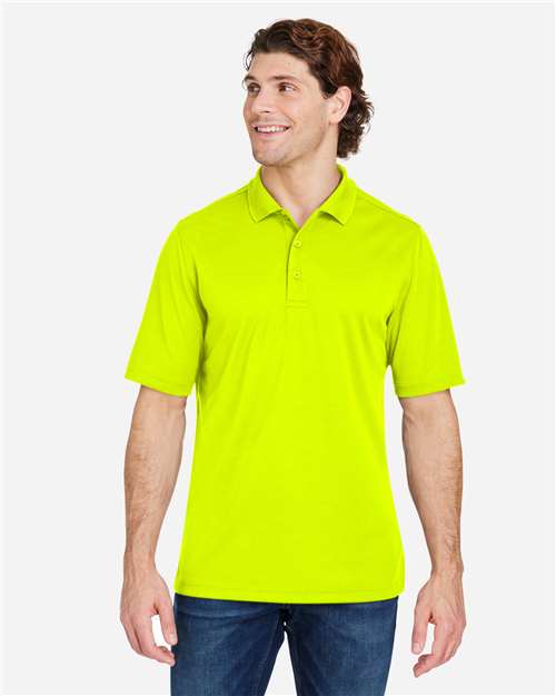 Safety Yellow / S